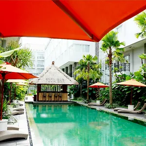 b-hotel-bali-spa.ubudhotelsnow.com/